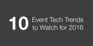 10-event-tech-trends-thumb