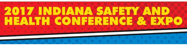 2017 Indiana Safety and Health Conference - Results@Hand